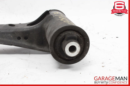 97-08 Chrysler Crossfire CLK320 Front Right Side Upper Control Arm OEM
