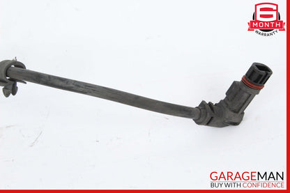 00-03 Mercedes W210 E320 Front Left ABS Wheel Speed Sensor OEM