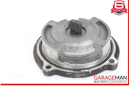 97-05 Porsche 911 Carrera Engine Oil Suction Pump 99610702154 OEM