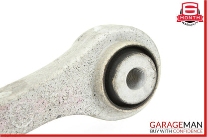 03-11 Mercedes E350 CLS500 Rear Right / Left Side Suspension Upper Control Arm