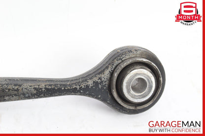 06-13 Mercedes X164 GL450 ML350 Rear Left or Right Upper Control Arm OEM
