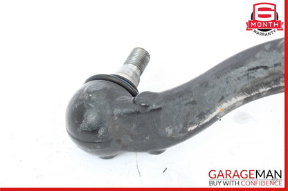 05-11 Mercedes R171 SLK300 SLK350 C230 Front Right Side Lower Control Arm OEM