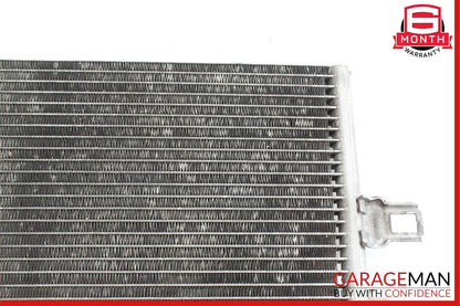 03-09 Mercedes W219 CLS550 E320 E350 AC A/C Air AC Condenser Cooler 2115001154