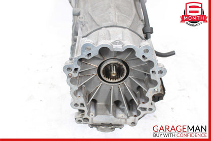 07-12 Mercedes X164 GL450 ML550 7G Automatic Transmission 722.904 AWD OEM 170k