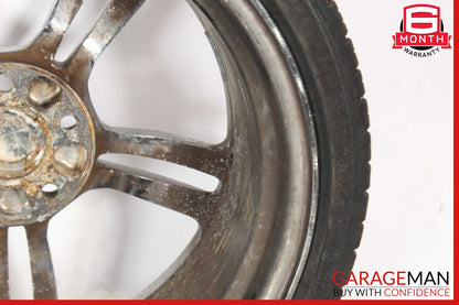 American Racing Wheel Tire Rim 235/35 R19 OEM