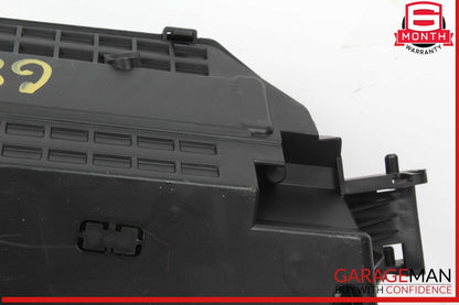 15-20 Genesis G80 Front Left Dash Heads Up Display Assembly