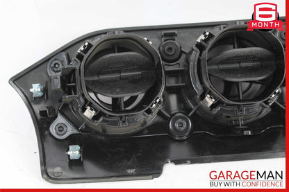14-20 Mercedes W117 CLA250 GLA250 Front Dash Dashboard Panel Cover Molding Assy