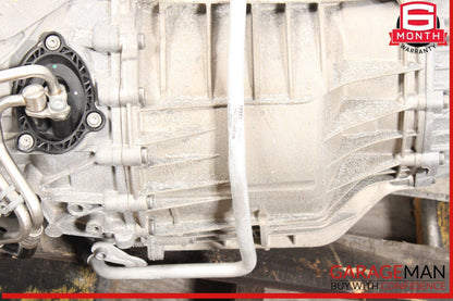 13-16 Audi A6 A4 A5 FWD CVT Automatic Transmission 0AW300046S OEM 146k