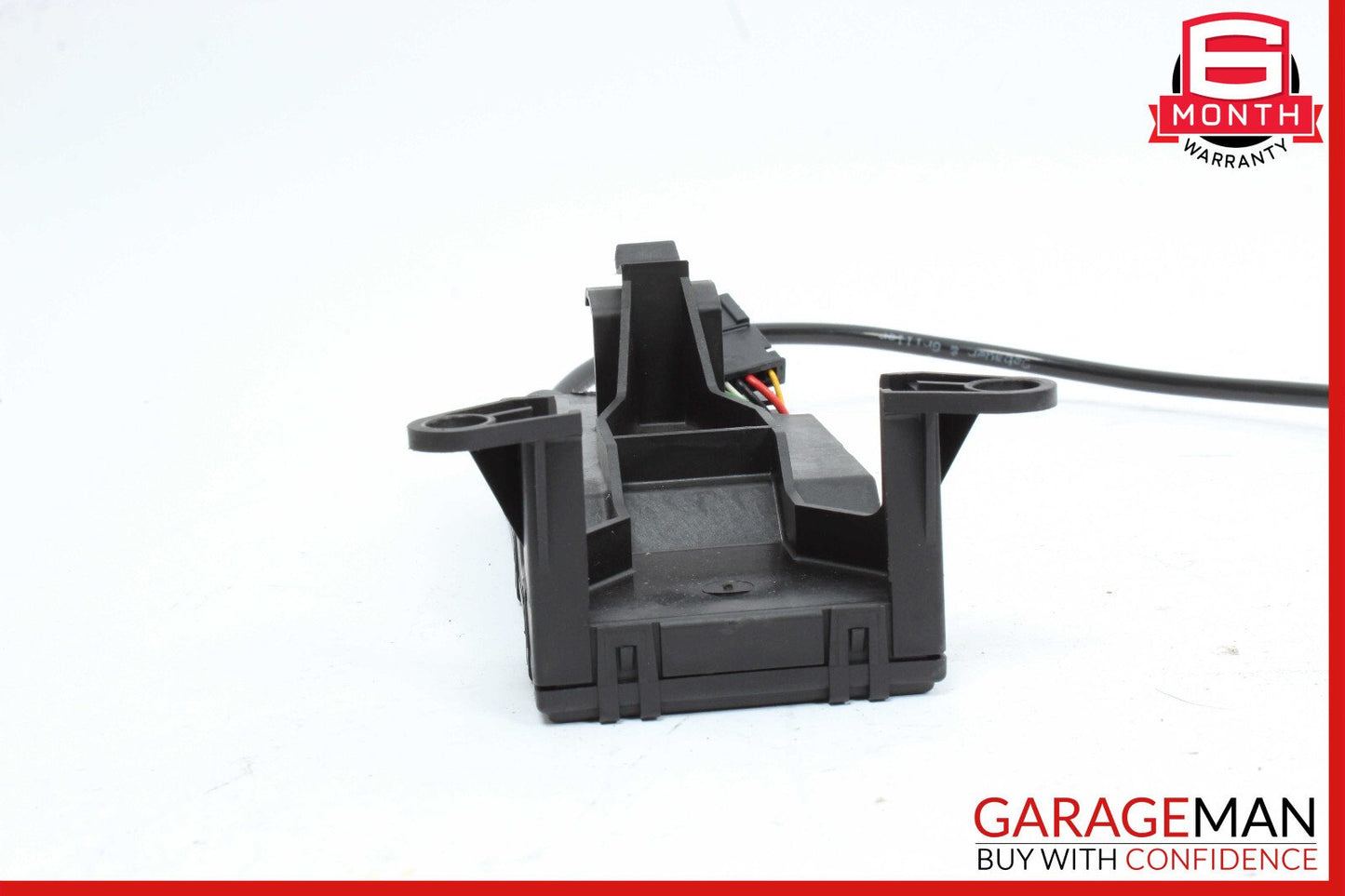 03-06 Mercedes R230 SL500 SL55 AMG Door Keyless Go Entry Antenna Module OEM