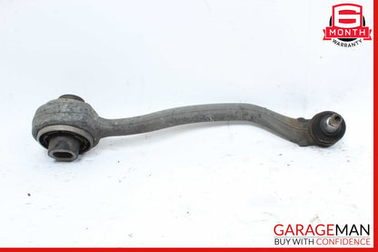 03-09 Mercedes W209 CLK320 Front Right Side Upper Suspension Control Arm OEM