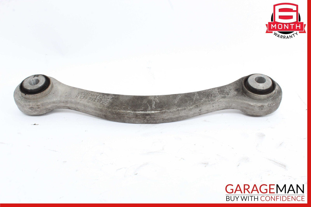 03-12 Mercedes R230 SL550 Rear Right or Left Side Suspension Upper Control Arm