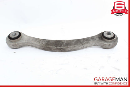 03-12 Mercedes R230 SL550 Rear Right or Left Side Suspension Upper Control Arm