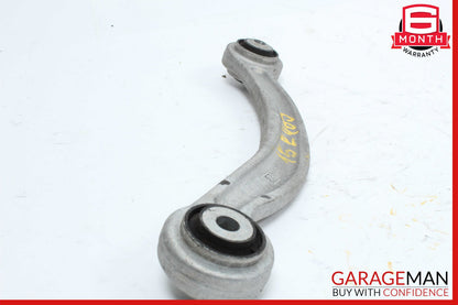08-17 Mercedes W204 C250 C300 Rear Right / Left Side Suspension Control Arm OEM