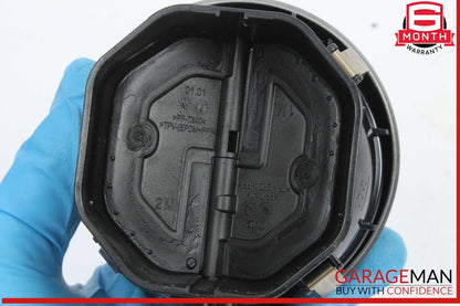 15-20 Mercedes W205 C300 GLC43 AMG Center Dash Dashboard Air A/C Vent OEM