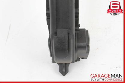 07-14 Mercedes W221 S400 CL550 CL600 Gas Accelerator Pedal 2213000104 OEM