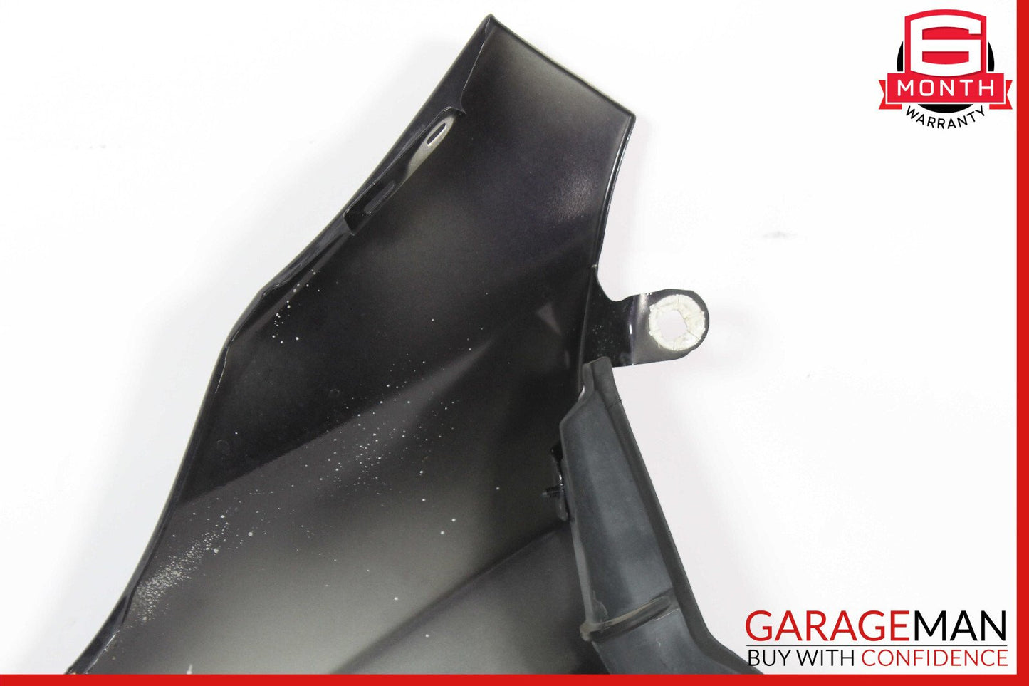 14-18 Mercedes W117 CLA250 Front Right Side Wing Fender Panel Cover OEM