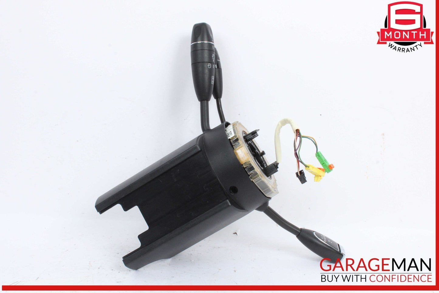 Mercedes-Benz GL350 Unknown 1645400945/ A1645400945/ A 164 540 09 45 OEM