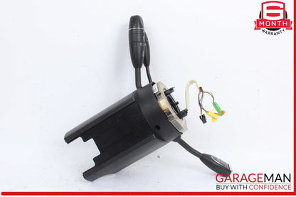 Mercedes-Benz GL350 Unknown 1645400945/ A1645400945/ A 164 540 09 45 OEM