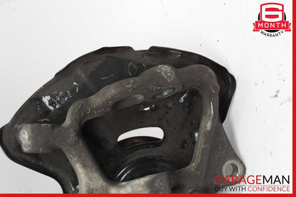 07-14 Mercedes CL550 S550 Front Left Side RWD Wheel Spindle Knuckle Hub Bearing