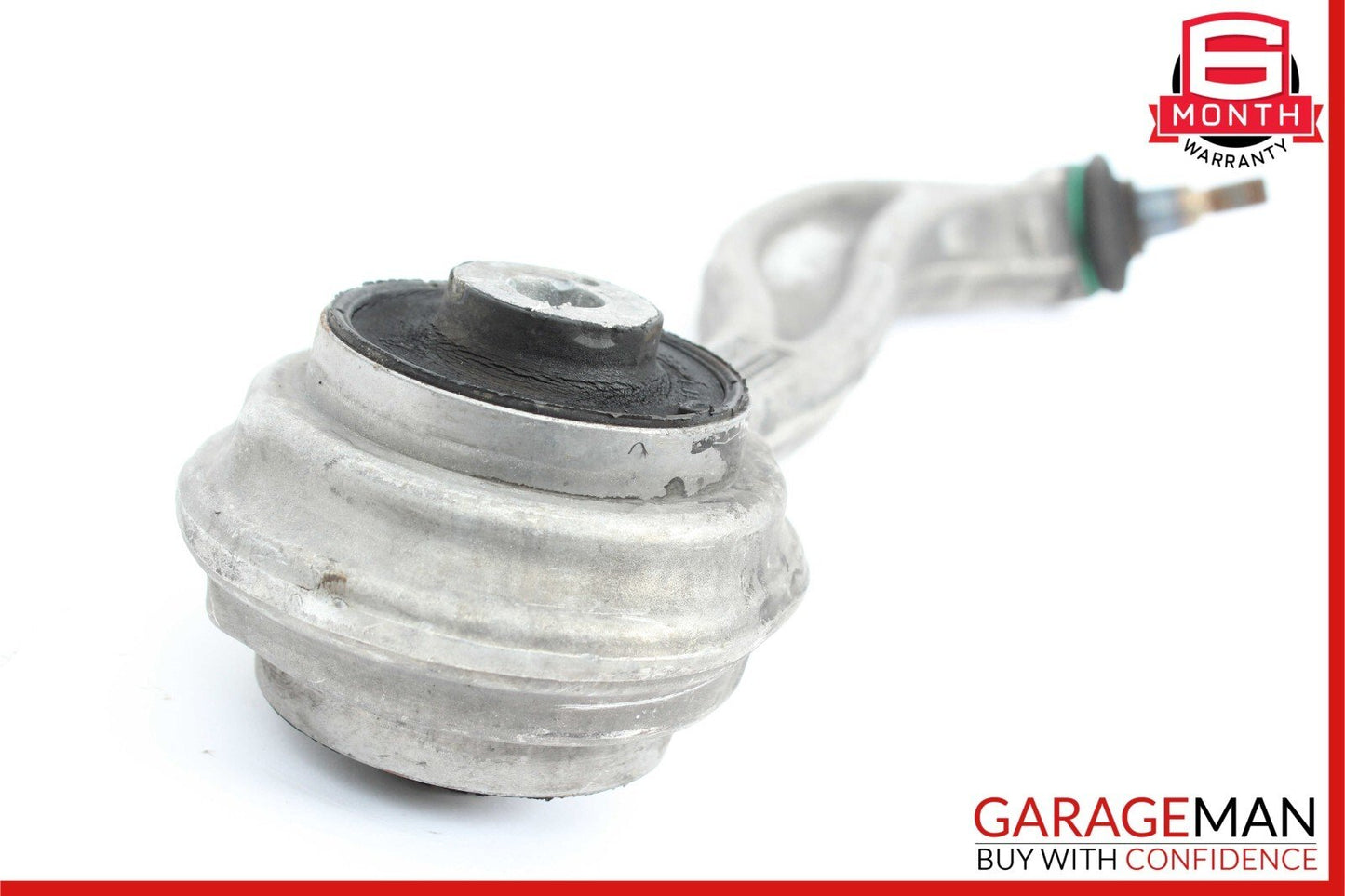 10-15 Mercedes X204 GLK350 4Matic AWD Front Left Side Upper Control Arm OEM