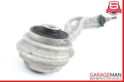 10-15 Mercedes X204 GLK350 4Matic AWD Front Left Side Upper Control Arm OEM