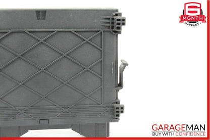 03-09 Mercedes W209 CLK500 CLK55 AMG Rear Temic Control Module 2098200326 OEM