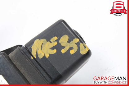 10-13 Mercedes W212 E350 CLS550 Parking Rear View Backup Back Up Camera OEM