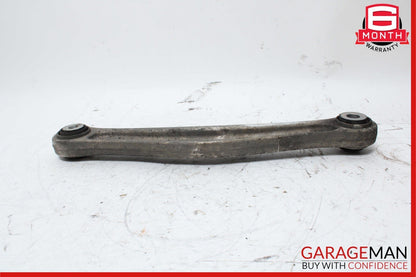 03-10 Porsche Cayenne Turbo Rear Right / Left Upper Rearward Control Arm OEM