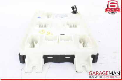 14-17 Maserati Quattroporte BCM Body Computer Control Module Unit 68282387AA OEM