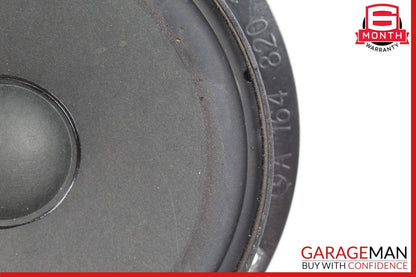 06-12 Mercedes GL450 ML350 Left & Right Door Audio Sound Speakers Set of 2 Pc