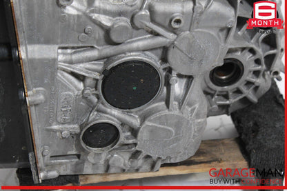 14-18 Mercedes W117 CLA250 2.0L Automatic Tranny Transmission Assembly OEM 68k