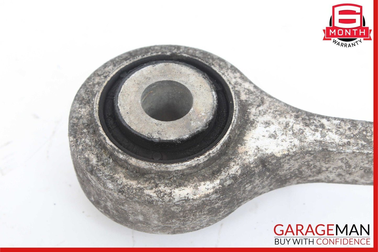 08-10 Porsche Cayenne 957 Front Left / Right Side Swaybar Sway Bar Link Linkage