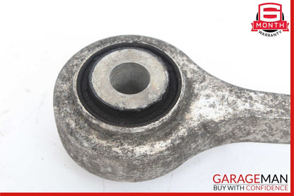 08-10 Porsche Cayenne 957 Front Left / Right Side Swaybar Sway Bar Link Linkage