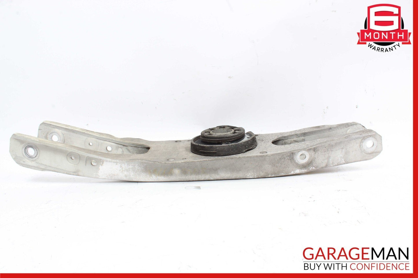 14-20 Mercedes W117 CLA250 Rear Right or Left Suspension Lower Control Arm OEM