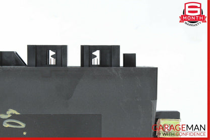 00-03 Mercedes S430 SL500 CL500 Keyless Go Entry Control Module 2305450132 OEM