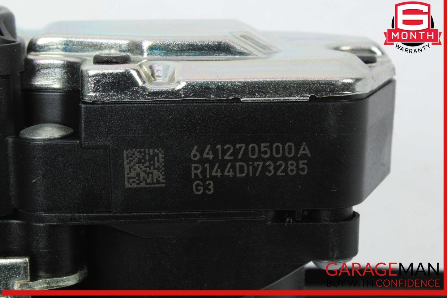 17-24 Audi A5 Quattro S5 RS5 Front Right Side Seat Belt Seatbelt Black OEM