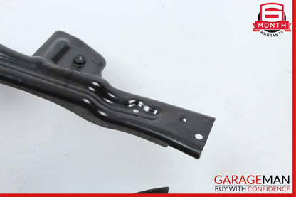 06-10 Mercedes W251 R350 Front Right Head Light Headlight Support Bracket Frame