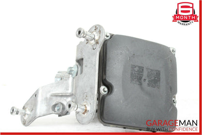 07-11 Mercedes W211 E350 CLS63 ABS Hydraulic Pump Control Module 2114313112