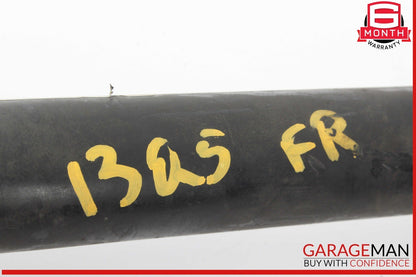 11-18 Audi Q5 SQ5 A8 Front Left or Right Side CV Axle Shaft 4G0407271F OEM