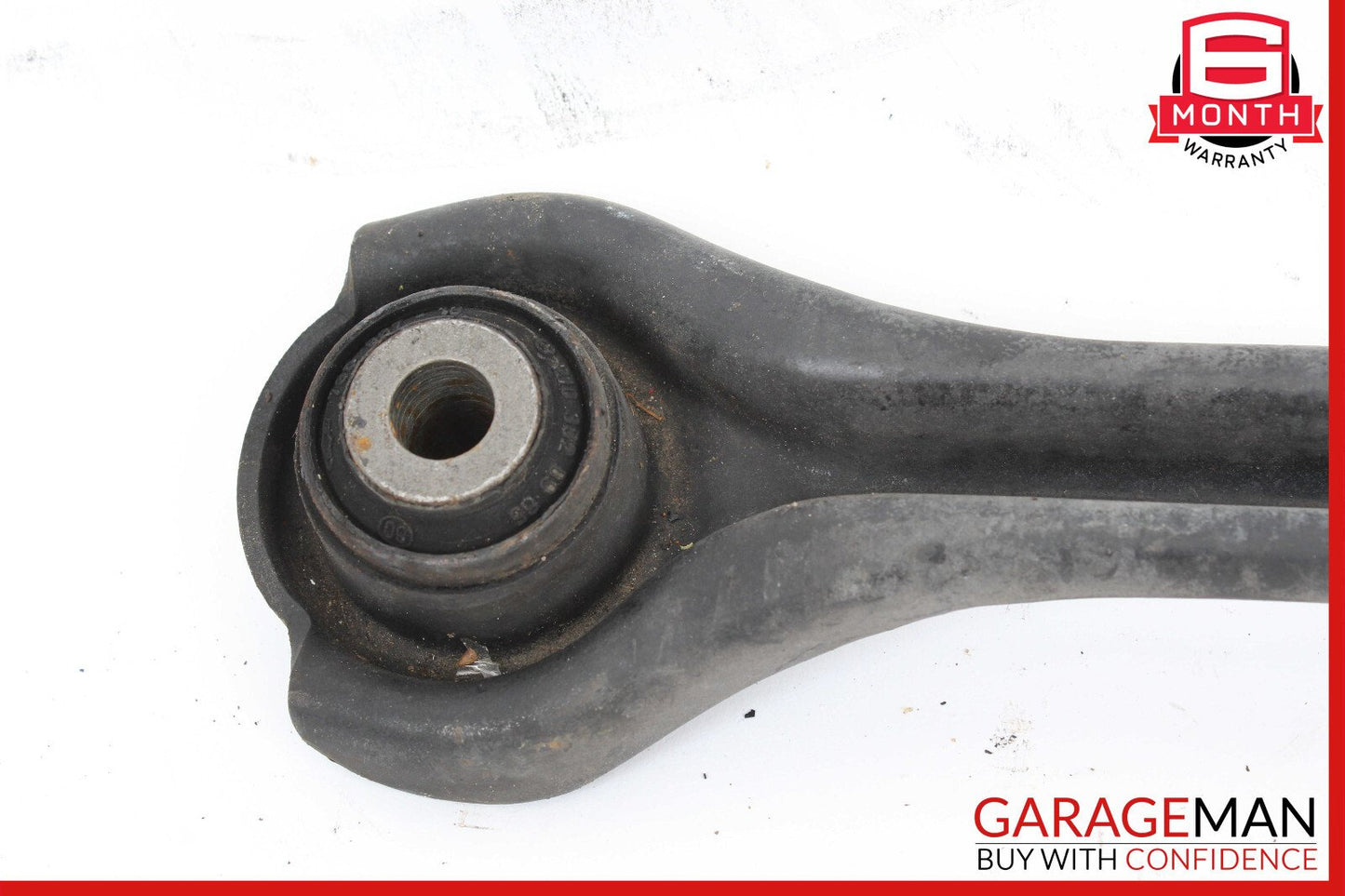 04-08 Chrysler Crossfire Rear Left / Right Side Suspension Lower Control Arm