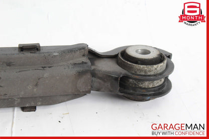 08-18 Mercedes W212 E350 C300 Rear Right or Left Side Lower Thrust Control Arm