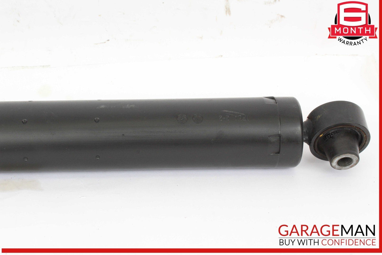 15-22 RAM Promaster City Rear Left and Right Side Shock Strut Absorber OEM