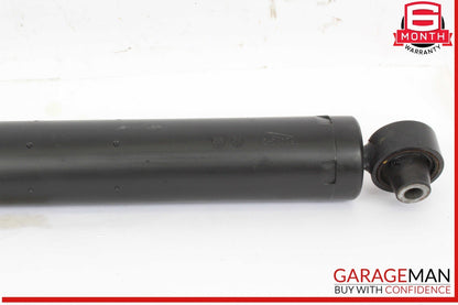 15-22 RAM Promaster City Rear Left and Right Side Shock Strut Absorber OEM