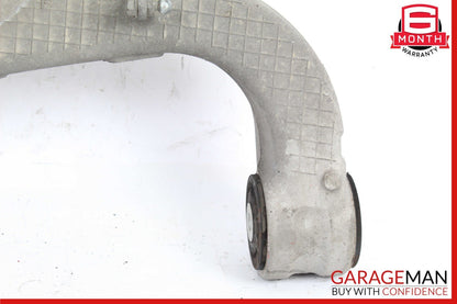 10-16 Porsche Panamera S Rear Left Driver Side Lower Control Arm 97033104102 OEM