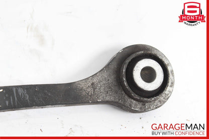 92-99 Mercedes W140 S320 400SEL Rear Left & Right Side Upper Control Arm OEM