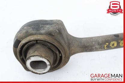 05-11 Mercedes R171 SLK350 SLK280 Front Right Side Lower Control Arm OEM