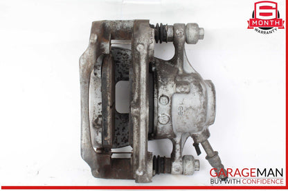 14-21 BMW i3 I01 Hybrid Front Left & Right Side Brake Calipers Set of 2 OEM