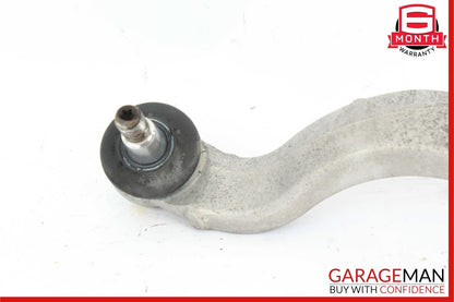 10-16 Mercedes W212 E350 CLS400 Front Left Side Lower Wishbone Control Arm OEM