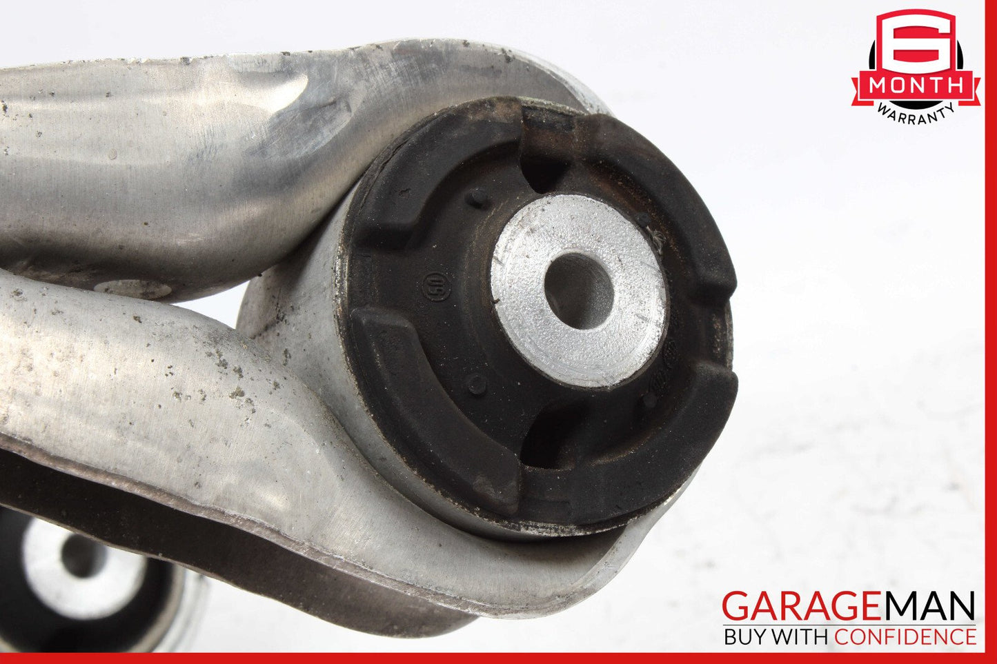 03-11 Mercedes W219 CLS500 E350 Front Right Passenger Side Upper Control Arm OEM