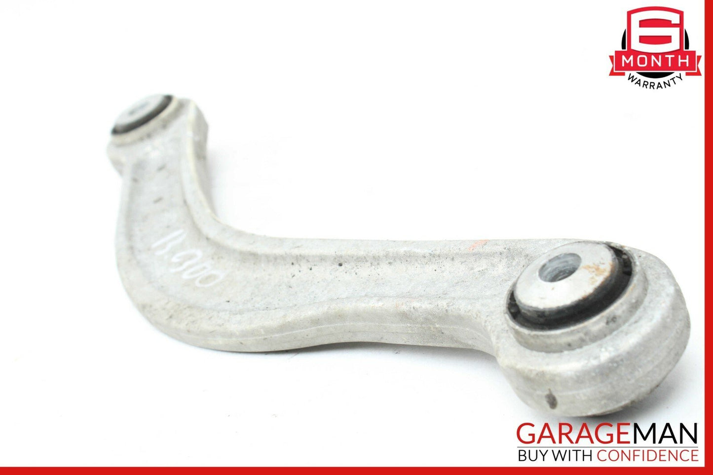 08-15 Mercedes W204 C250 C300 Rear Suspension Upper Control Arm